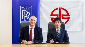  (Source: Rolls-Royce)