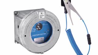 Earth_Rite_RTR___PLUS ()