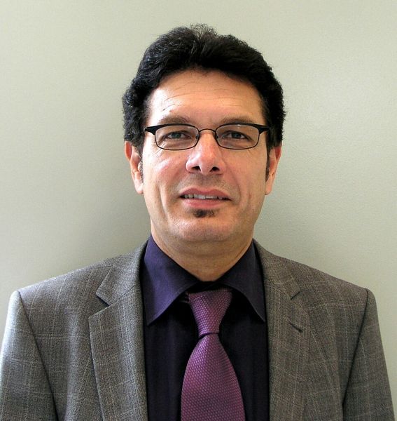 Eberhard Beck, Leiter Steuerungstechnik der Index-Werke GmbH & Co. KG Hahn & Tessky, Esslingen: „Die Risikobeurteilung nach ISO 13849 basiert weitestgehend auf theoretischen Überlegungen nach dem Was-wäre-wenn-Prinzip“. (Bild: Index)