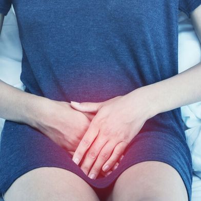 Harnwegsinfektionen sind relativ häufige Erkrankungen. Jährlich sind weltweit rund 405 Millionen Menschen betroffen, Frauen häufiger als Männer. (Symbolbild) (Bild: © sopradit - stock.adobe.com)