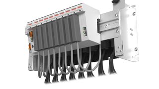 weidmuller-mibridge (Quelle: Weidmüller)