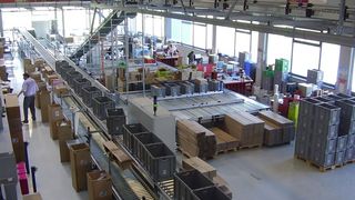 Marburg-Wallcoverings-Logistikzentrum1 ()