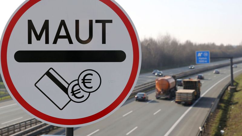 (Bild:  Maut /Tim Reckmann / CC BY 2.0)