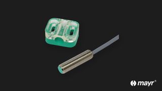 product-bg-0001s-0012-endschalter-beruehrungslos-mit-befestigungsflansch (Chr. Mayr GmbH & Co. KG)