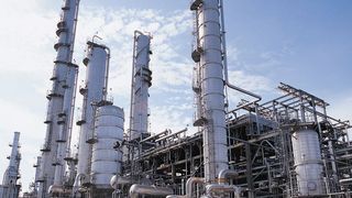 In the first phase of the project announced in 2017, ZPC selected Honeywell UOP technologies for hydroprocessing and heavy oil upgrading. (Honeywell)