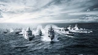 nvl-content-image-naval-vessels-402x-jpg-800x450v1 (Source: NVL)