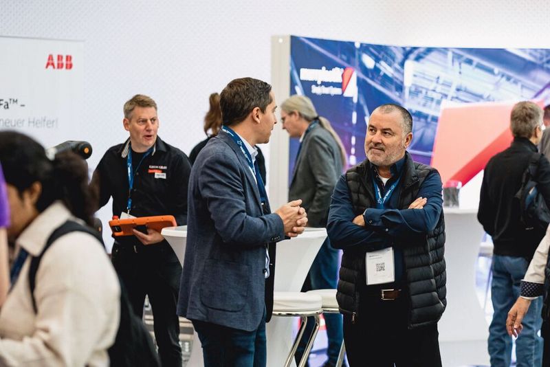  (Bild: Stefan Bausewein)