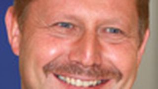  (Archiv: Vogel Business Media)