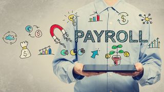 Die Corona-Krise mit neuen Regeln zu Kurzarbeit und Krankheitstagen hat die ohnehin schon komplexe Gehaltsabrechnung weiter verkompliziert. (Bild: © Tierney - stock.adobe.com)