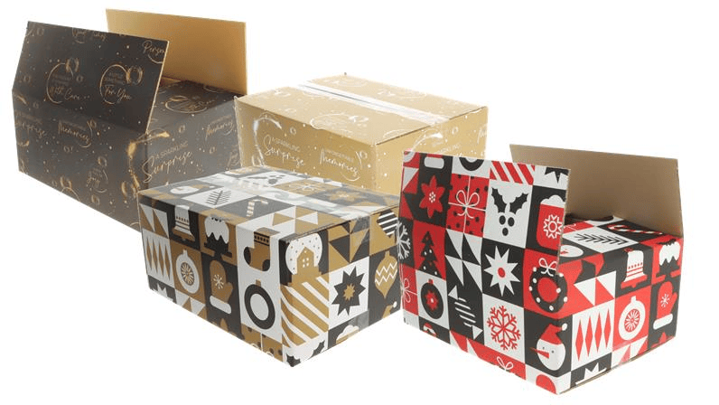 Design-trifft-Nachhaltigkeit-Verpackungsl-sungen-f-r-die-Weihnachtszeit