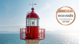 th-geyer-bronze-medaille-lp-portal (Th. Geyer GmbH & Co. KG)