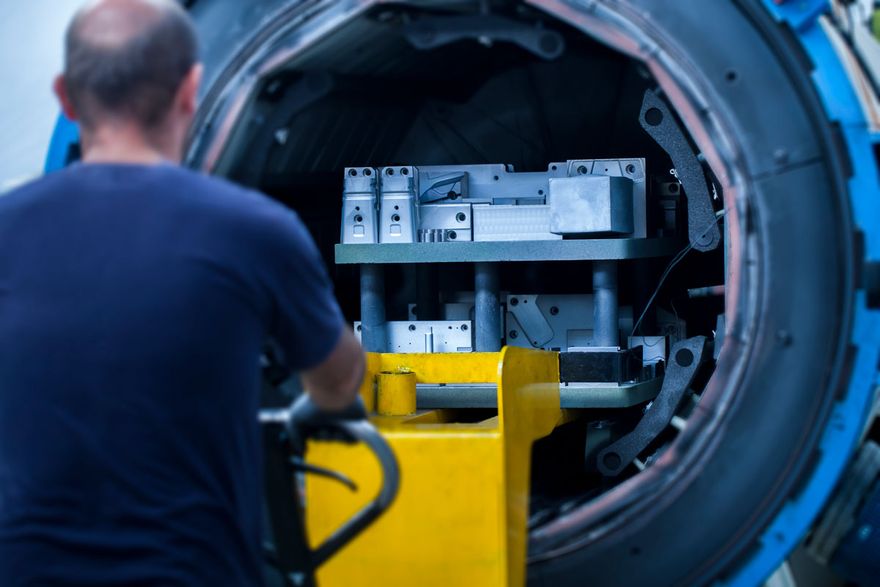 planfuro-global-heat-treatment- (Planfuro Global)