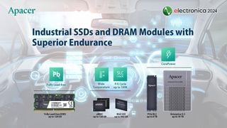 apacer-electronica-2024-en-20240820-prpics (http://www.apacereu.com/Downloads/electronica24_PR.jpg)