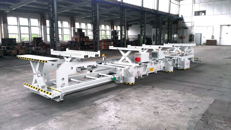 (Quelle:  Beldrive Engineering)