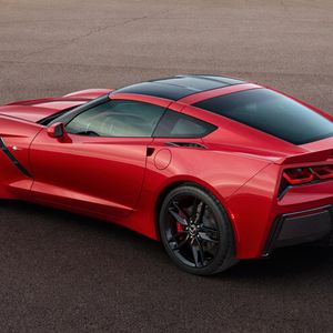 (Foto: General Motors)