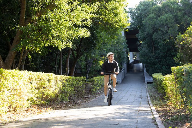 Eine KI-optimierte Energieverteilung soll dazu beitragen, die Lebensdauer des Schnelllade-Akkus zu verlängern.  (Bild: Acer)