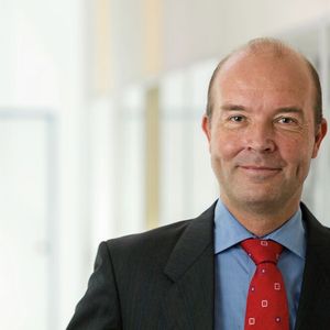 Dr. Thorsten Löwer, CTO der pro-beam-Gruppe: „Wir stolz darauf, am größten Experiment der Menschheit mitzuarbeiten. Zudem sehen wir uns, aufgrund der gesammelten Erfahrungen, für zukünftige Projekte eines solchen Ausmaßes nun mehr als gewappnet.“