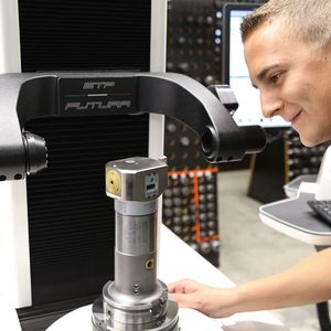 (Bild: Matthias Böhm)