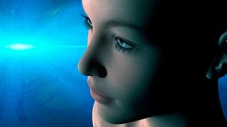 Jobkiller KI? Weniger als die Hälfte der befragten Firmen erwarten in den nächsten fünf Jahren einen Arbeitsplatzabbau durch den zunehmenden Einsatz von KI. Lediglich 31 Prozent der befragten Führungskräfte befürchten, dass Teile ihrer Aufgaben zeitnah durch KI übernommen werden. (Bild: Pixabay)