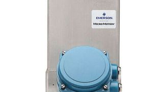 Micro Motion High-Pressure Coriolis flow meters are specifically designed to meet the challenges of ultra high-pressure environments, providing a highly accurate and reliable solution that can withstand the most extreme pressure thresholds. (Emerson )