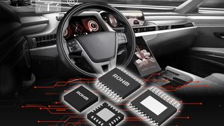 converters.jpg (ROHM Semiconductor GmbH)