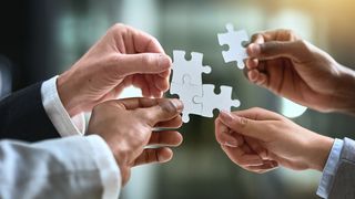 adobestock-onestop-shop611241633 (Quelle: Jadon Bester/peopleimages.com)