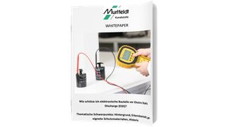 Murtfeldt_Whitepaper Cover_ESD (Murtfeldt Kunststoffe GmbH & Co. KG)