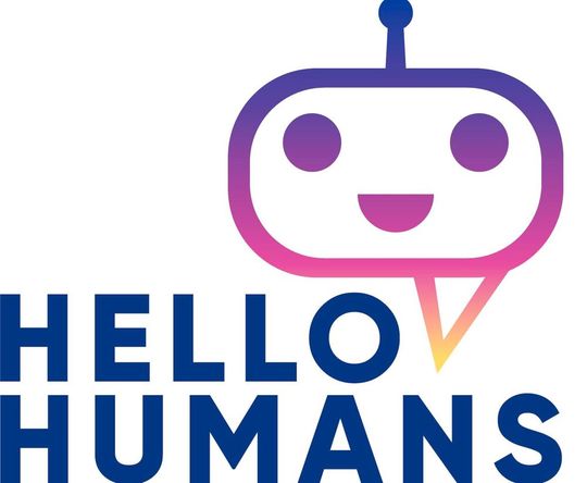 (Bild:  International Humanoid Forum)