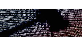 In patentrechtlicher Hinsicht ist die Industrie bisher, anders als bei den Konsumgütern als „Smartphone-Wars“ bekannt gewordenen Patentstreitigkeiten, weitestgehend verschont geblieben. Dies wird sich laut dem Autor ändern. (© enzozo/Fotolia)