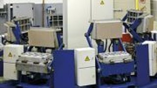 3_D1GD0046_01897873_1_ ()