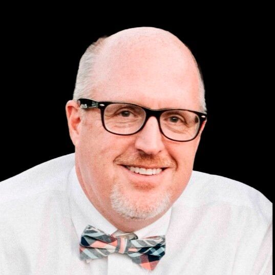 John Kawola, Chief Executive Officer von Boston Micro Fabrication (BMF)(Bild:  Boston Micro Fabrication (BMF))