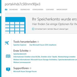 (Bild: Microsoft)