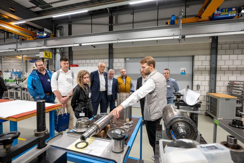  (Bild: Thomas Entzeroth)