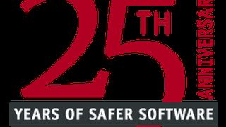 qas-logo-25-years (QA Systems GmbH)