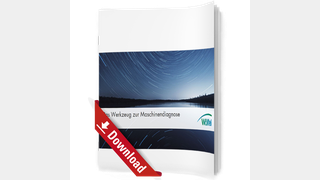 Whitepaper Cover: Wölfel Engineering