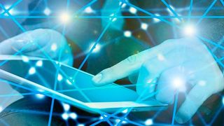 Kosteneinsparungen, bessere Rückverfolgbarkeit und Transparenz sind die drei wichtigsten Treiber für Investitionen in die Blockchain-Technologie. (Bild: Pixabay)