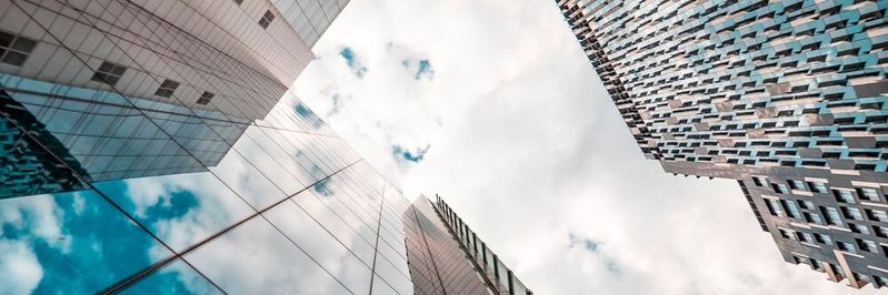 Following the acquisition of EpiGaN, Soitec Belgium is repositioning its brand identity and seeking to establish itself as a major player in key markets such as power systems and radio frequency.