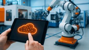 Simus Systems schafft die optimale Datenbasis für KI-Anwendungen in der Industrie.
 (Bild: Simus Systems)