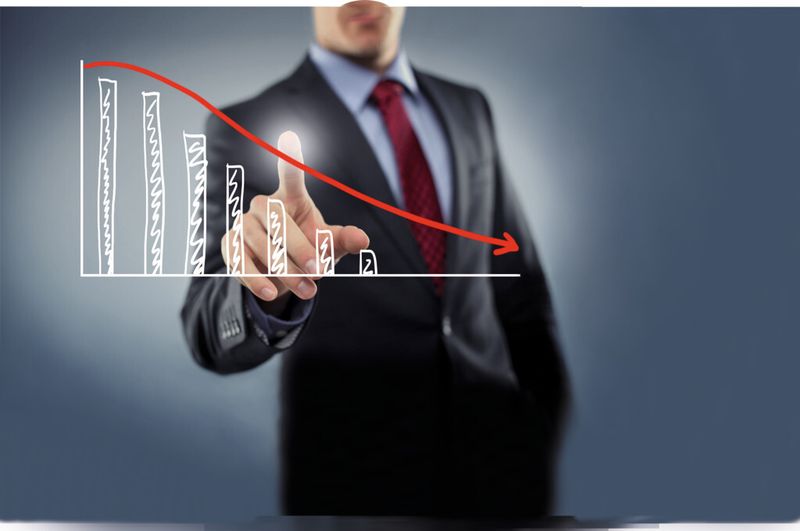 Die IED-Richtlinie bezweckt die Vermeidung und Verminderung von Umweltverschmutzungen durch bestimmte Industrieanlagen. (Bild: Photo-K - Fotolia.com)