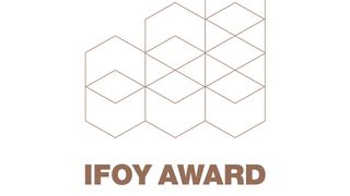 Im Jahr 2013 geht der Award „International Forklift Truck of the Year“ zum ersten Mal an den Start. (Bild: IFOY)
