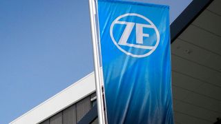 89764931 (Bild: ZF Friedrichshafen AG)