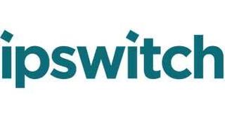 Ipswitch_logog ()