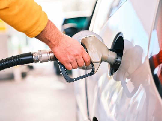 Österreichs Automobilzulieferer stehen aufgrund der allgemeinen Krise in Sachen E-Mobilität vor dem Abgrund, heißt es. Nach Ansicht von Experten ist der rein elektrische Weg auch nicht zielführend. Deshalb plädiert man, auch auf synthetische Kraftstoffe (e-Fuels) zu setzen ...(Bild:  E-Fuels Alliance)