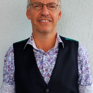 (Bild: Picco's 3D World)