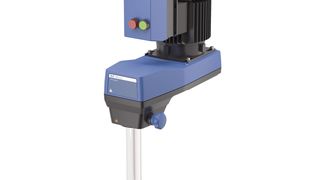 T65_basic_Prod_2__2013_11_CMYK_300dpi ()