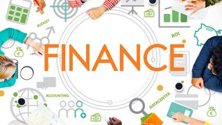 junior-accounting (maincubes Holding & Service GmbH)