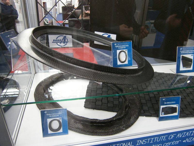  (Bild: Königsreuther)