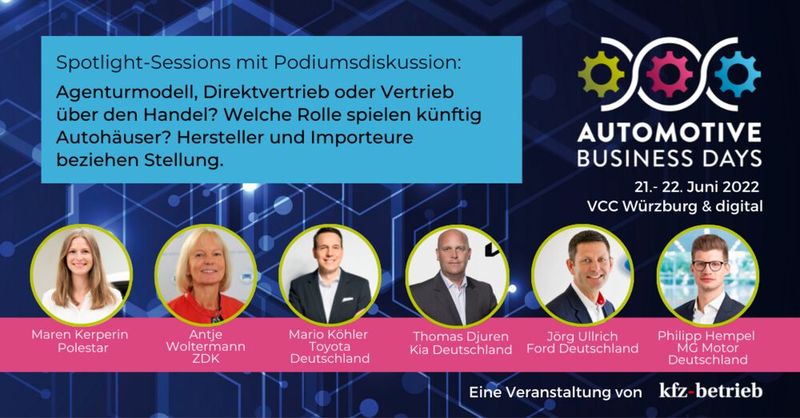  (Bild: »kfz-betrieb« / Vogel Communications Group)