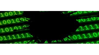 Ausfallzeiten kosten Unternehmen wertvolle Ressourcen, ein durchdachtes Incident Management kann hier eingreifen. (Bild: gemeinfrei)