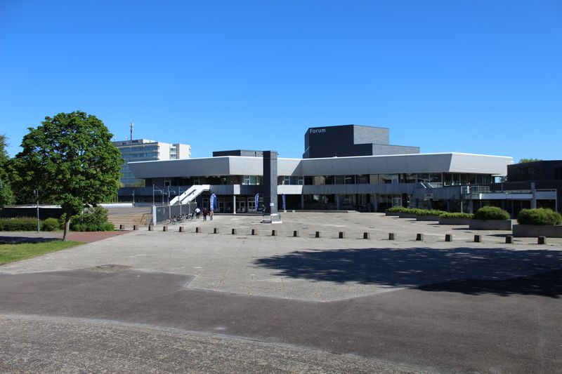 Impressionen der Lab-Supply Leverkusen vom 15. Mai 2019  Die dritte Station der Lab-Supply war in diesem Jahr das Forum Leverkusen. Hier sind ein paar visuelle Eindrücke vom Messetag und Besucherstimmen für Sie zusammengestellt. Die nächste Lab-Supply ist am 13. Juni 2019 in Berlin. Weitere Infos zu den kommenden Lab-Supply-Messen finden Sie auf www.lab-supply.info.   Lese-Empfehlung: Nachbericht zum erfolgreichen Auftakt der Lab-Supply in Wien. (Bild: C. Lüttmann, LABORPRAXIS)